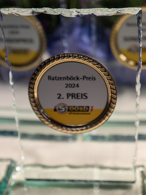 250428_Verleihung_Ratzenboeckpreis_u_Neumitgliederwettbewerb_22.jpg  