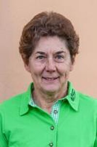 Christina Lumplecker