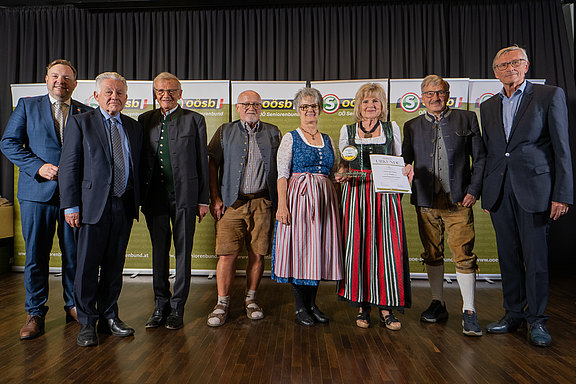 250428_Verleihung_Ratzenboeckpreis_u_Neumitgliederwettbewerb_23.jpg  