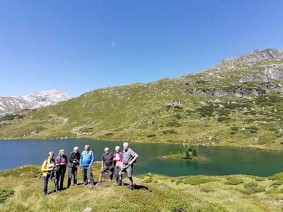 Giglachsee_Ursprungalm_-_768x510.jpg  