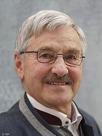 Leopold Brandner